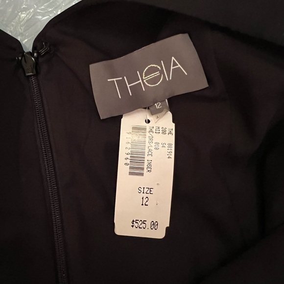 Perfect cocktail or wedding guest dress - Picture 2 of 5